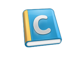CC instant messenger, instant messenging, live chat tool